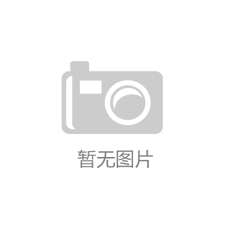 别耐克与阿迪推荐这三大品牌中年男性运动鞋