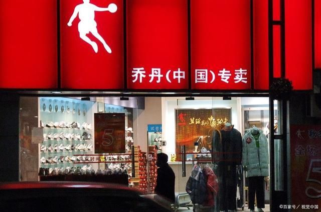 牌前十(含高性价比推荐)球王会体育网站中国运动品(图1)