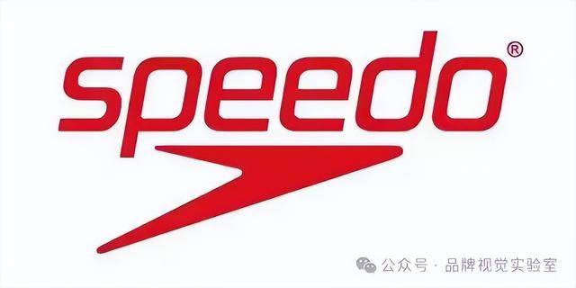 十大运动品牌盘点下！球王会屹立不倒的全球(图1)