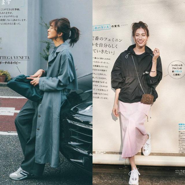 ：三种让你靓丽的鞋款推荐球王会app秋季时尚必备(图1)