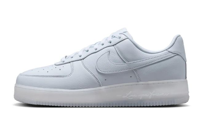 ake x 耐克AF1」新联名大铺货了球王会首页中国Snkrs上架！「Dr(图2)