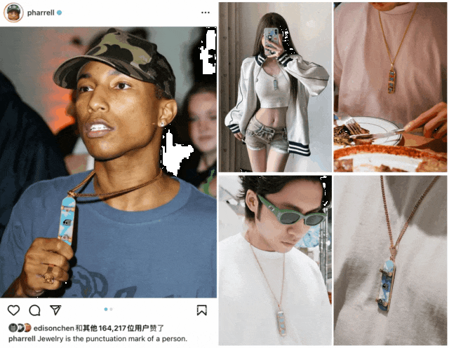 ake x 耐克AF1」新联名大铺货了球王会首页中国Snkrs上架！「Dr(图3)
