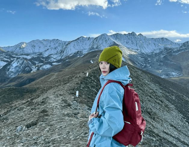 五天合适？去四川旅游需要带什么衣服球王会首页什么季节带父母去四川旅游(图2)