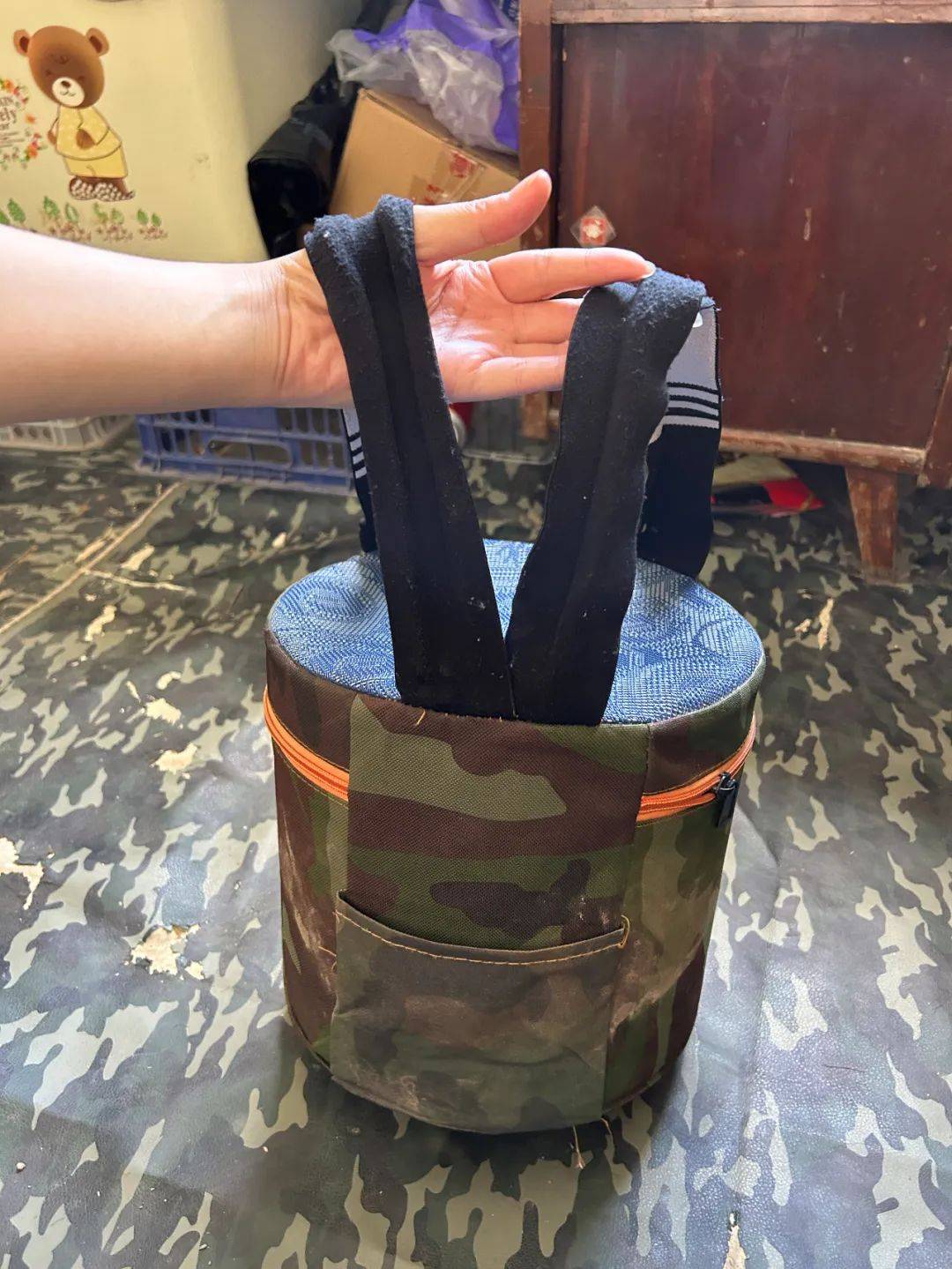 甜种西瓜保苦球王会西瓜保(图1)