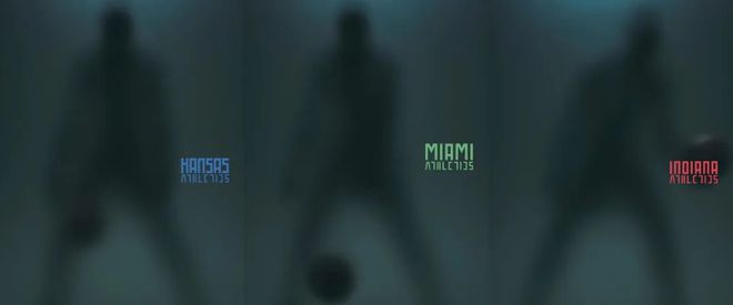 新联名计划曝光高清确认发售！独占！「Fog x 阿迪」(图3)