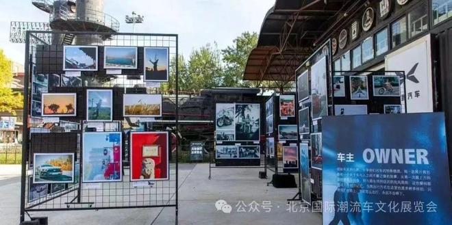 越野跑大神”食毒菌身亡 犀牛说幺妹峰北壁国人首度登顶； “(图9)