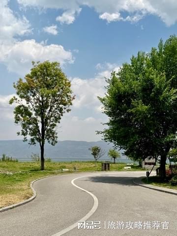 线路云南旅游跟团报价看完就知云南亲子跟团