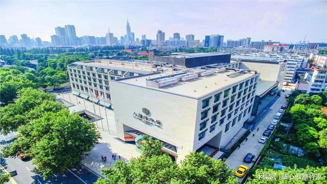 样选完美路线 让短暂停留不留遗憾苏州一日精华游 拙政园VS留园这(图2)