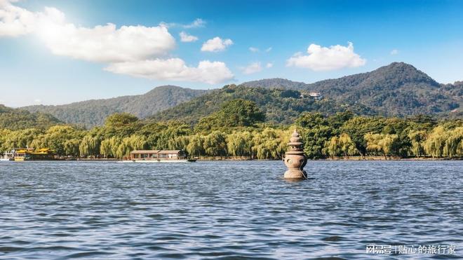 样选完美路线 让短暂停留不留遗憾苏州一日精华游 拙政园VS留园这(图3)