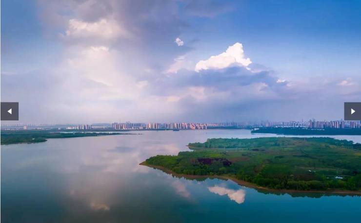 房周边配套-优惠弘泰熙湖澜悦新(图3) 房周边配套-优惠弘泰熙湖澜悦新(图3)