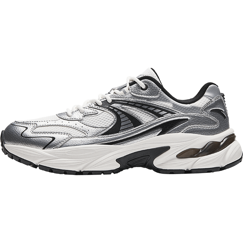 安踏樊振东同款AT802运动鞋探索冬季运动的时尚与舒适——(图1) 安踏樊振东同款AT802运动鞋探索冬季运动的时尚与舒适——(图1)