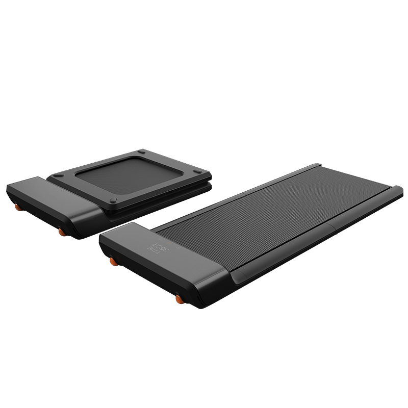 跑步机的全面解析与推荐家庭健身新选择：多