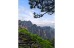 略黄山游玩4日路线攻略推荐！黄山报团旅行